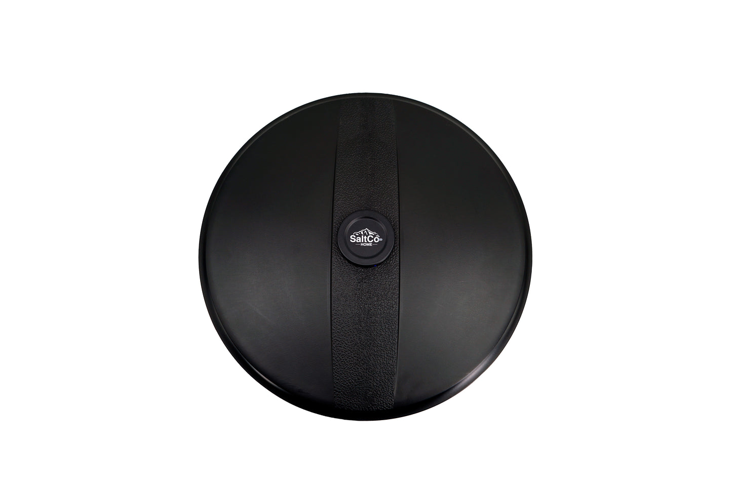 SaltCo Home Sensor