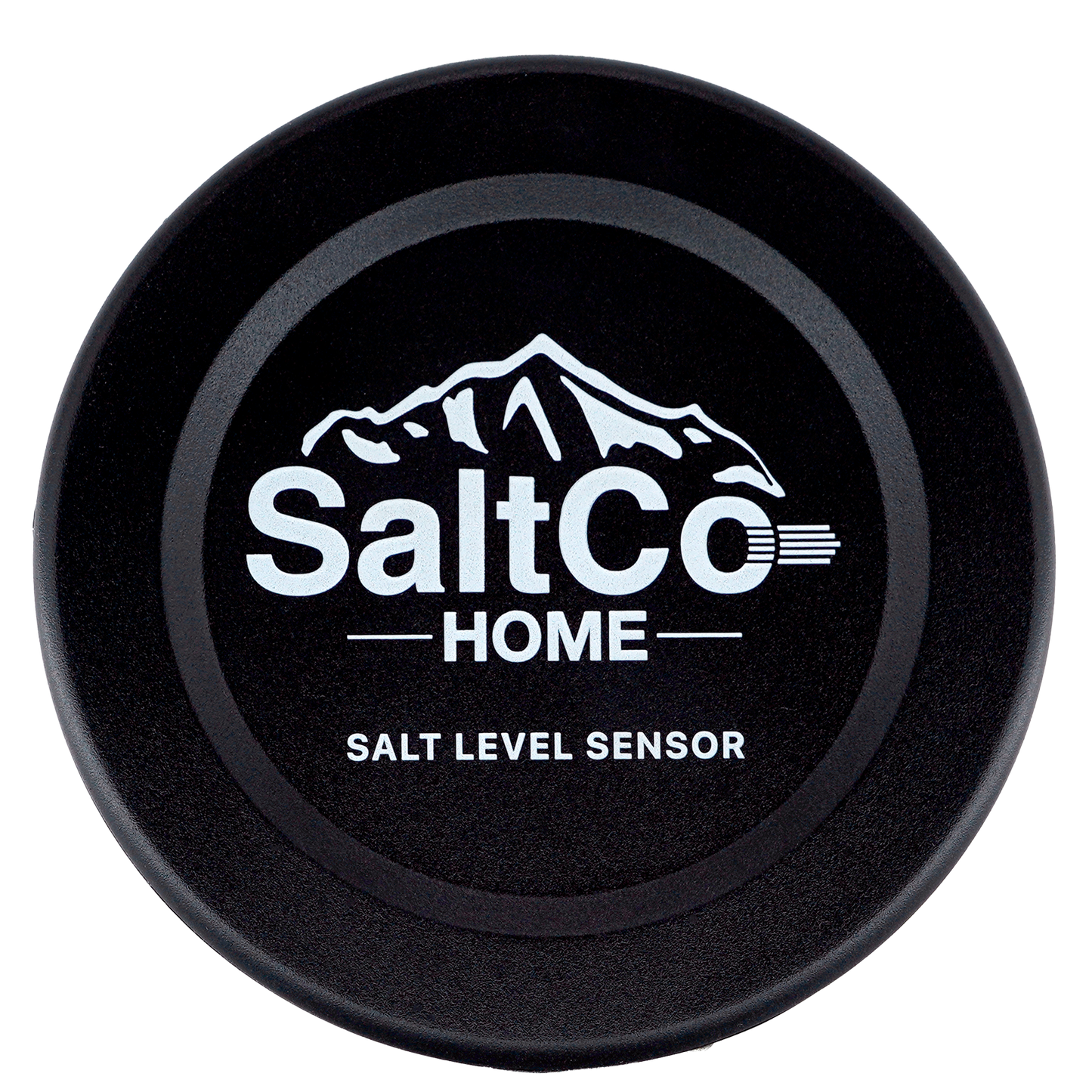 SaltCo Home Sensor